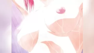 Tomorrow's Yukinojou - Ep.2