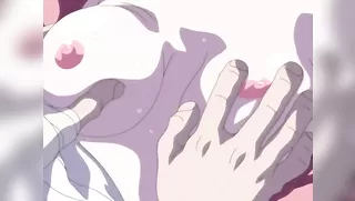 Tomorrow's Yukinojou - Ep.2