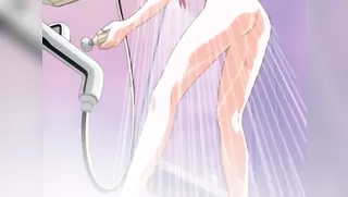 Tomorrow's Yukinojou - Ep.2