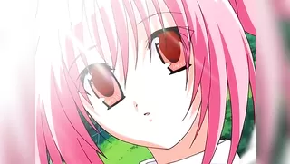 Tomorrow's Yukinojou - Ep.2