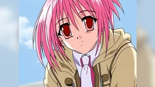 Tomorrow's Yukinojou - Ep.3