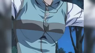 Tomorrow's Yukinojou - Ep.3