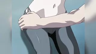 Tomorrow's Yukinojou - Ep.3