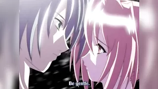 Tomorrow's Yukinojou - Ep.4