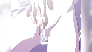 Tomorrow's Yukinojou - Ep.4