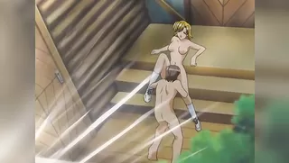 Masaru Ashita no Yukinojou 2 - Ep.1