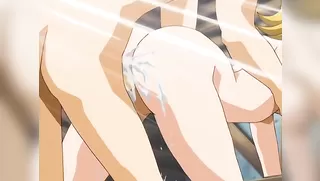 Masaru Ashita no Yukinojou 2 - Ep.1