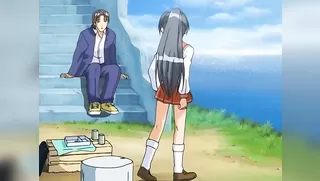 Masaru Ashita no Yukinojou 2 - Ep.1