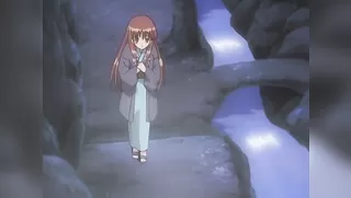 Masaru Ashita no Yukinojou 2 - Ep.1