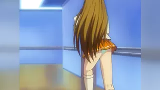 Masaru Ashita no Yukinojou 2 - Ep.2