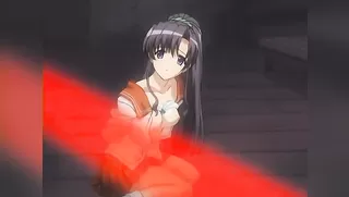 Masaru Ashita no Yukinojou 2 - Ep.2