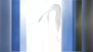 Phantom Hunter Miko - Ep.1