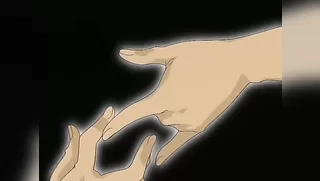 Phantom Hunter Miko - Ep.1