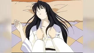 Phantom Hunter Miko - Ep.1