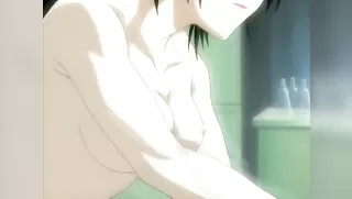 10 Chikan Association - Ep.4