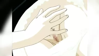 10 Chikan Association - Ep.4