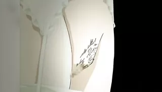 10 Chikan Association - Ep.4