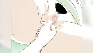 10 Chikan Association - Ep.4