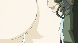 10 Chikan Association - Ep.5 10 Chikan Association - Ep.5