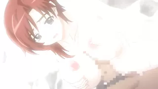 Akina to Onsen de H Shiyo!