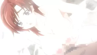 Akina to Onsen de H Shiyo!