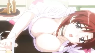 Akina to Onsen de H Shiyo!