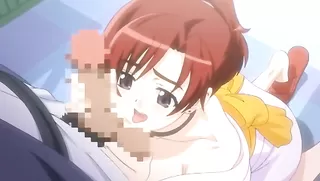 Akina to Onsen de H Shiyo!