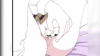 You Bishoujo Miruku-chan