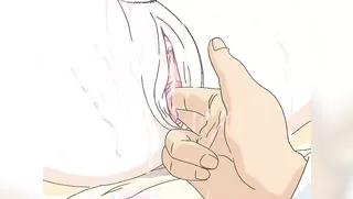 Camilla-Colored Prison - Ep.1