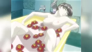 Camilla-Colored Prison - Ep.2