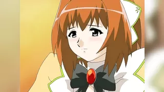 Camilla-Colored Prison - Ep.3