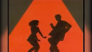 Korogashi Ryouta - Ep.1