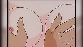 Korogashi Ryouta - Ep.1