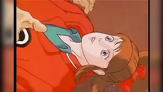 Korogashi Ryouta - Ep.1