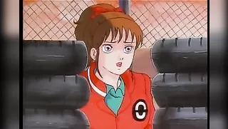 Korogashi Ryouta - Ep.1