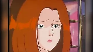 Korogashi Ryouta - Ep.1