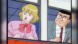 Korogashi Ryouta - Ep.1