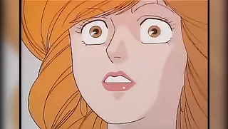 Korogashi Ryouta - Ep.2