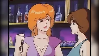 Korogashi Ryouta - Ep.2