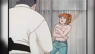 Korogashi Ryouta - Ep.2