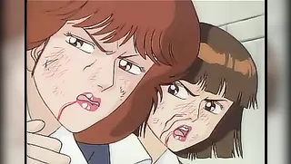 Korogashi Ryouta - Ep.3