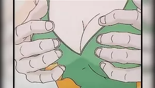 Korogashi Ryouta - Ep.3