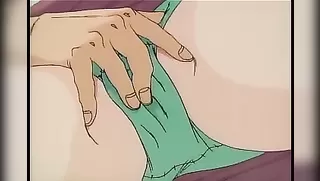 Korogashi Ryouta - Ep.3