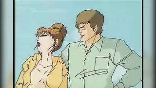 Korogashi Ryouta - Ep.3