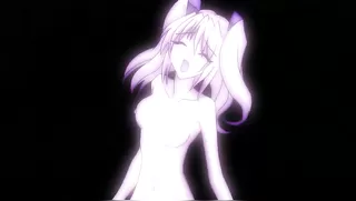 Beat Blades Haruka - Ep.2