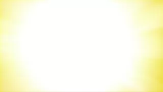 Beat Blades Haruka - Ep.3