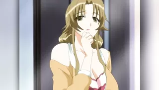 Learning The Hard Way The tutor - Ep.1