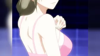 Learning The Hard Way The tutor - Ep.1