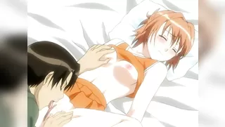 Learning The Hard Way The tutor - Ep.1