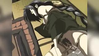 Maison Plaisir - Ep.1